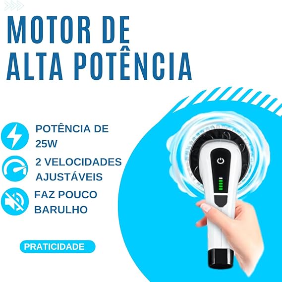 Miniatura 3 do produto